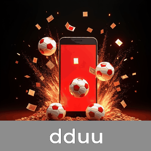 dduu: Slot Machines - Jackpot Gigante, Jogos de Mesa - Estratégia Avançada, Dealer Ao Vivo - Experiência Imersiva
