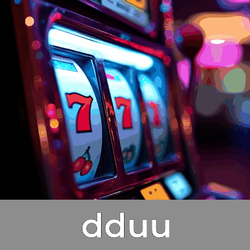 dduu: Especialista em Apostas Esportivas e Futebol Brasileiro